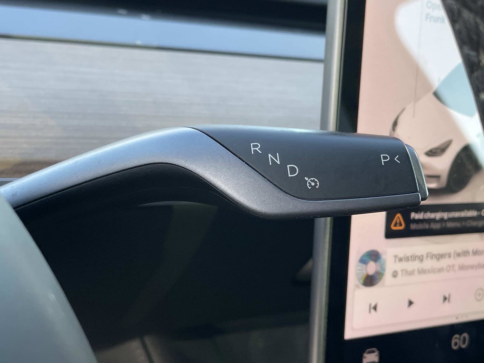 Used 2022 Tesla Model Y Performance image 19