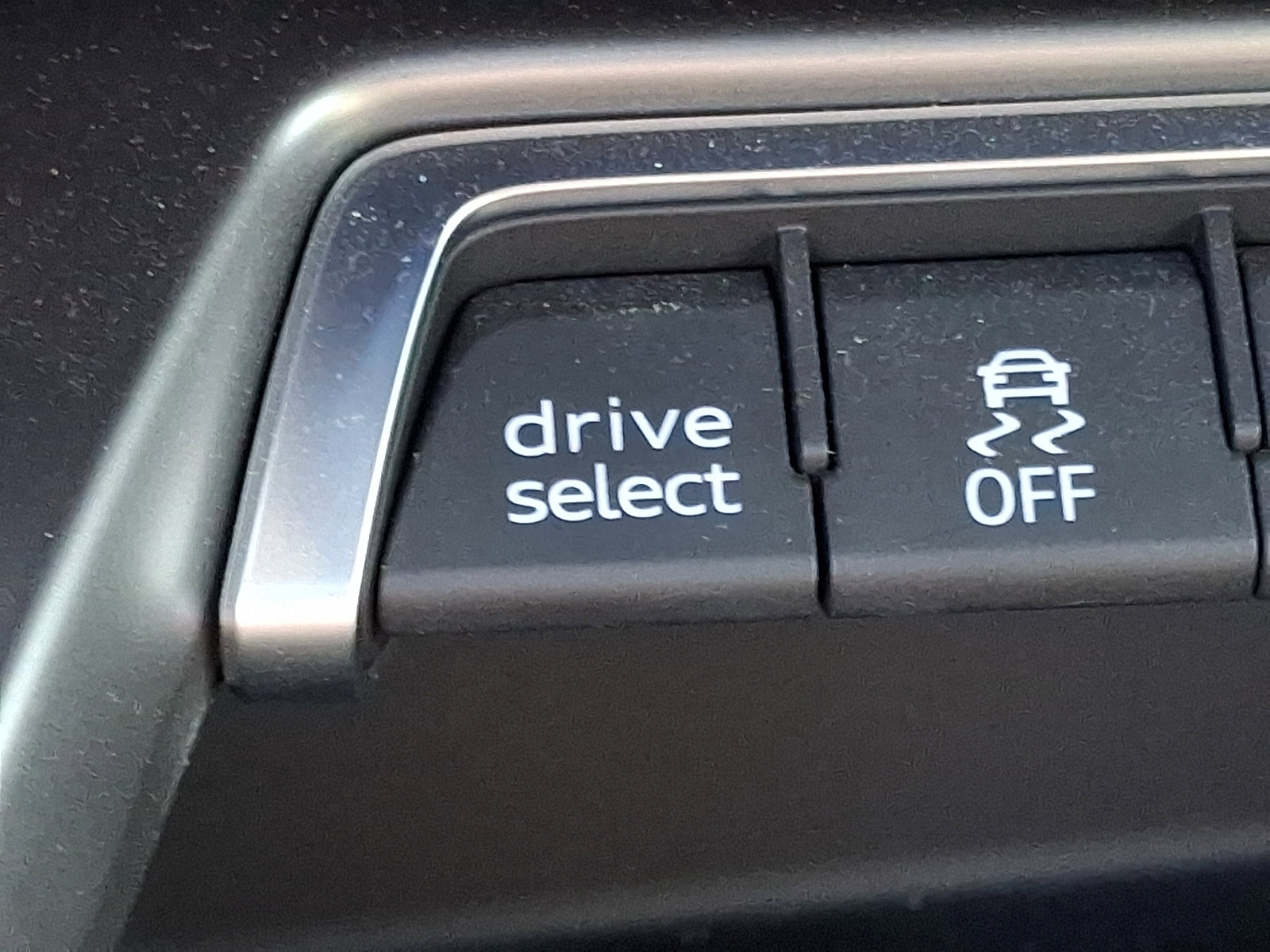 Certified 2023 Audi S3 Prestige w/ Prestige Package image 26