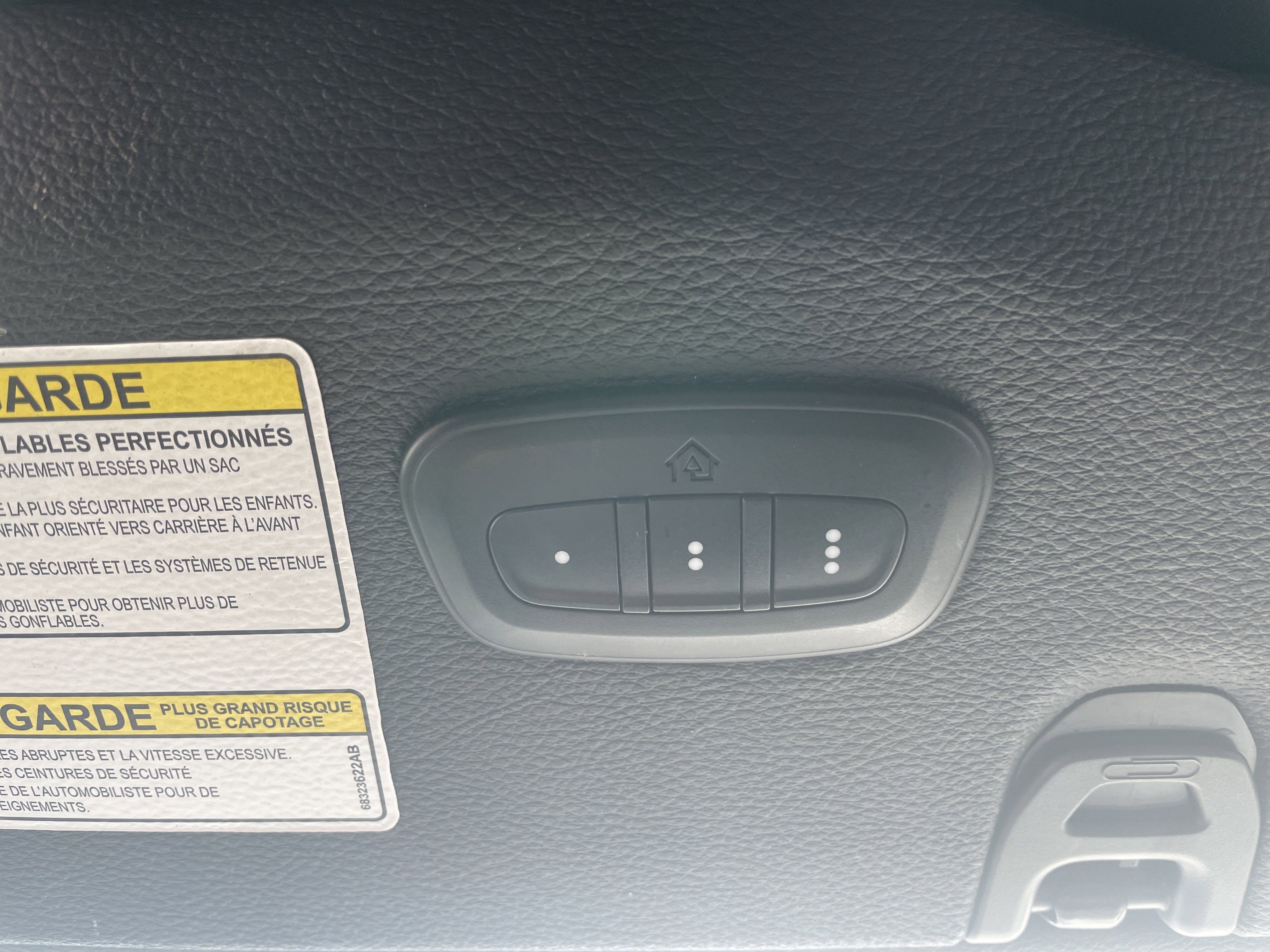 Used 2018 Jeep Wrangler Unlimited Sport S image 49