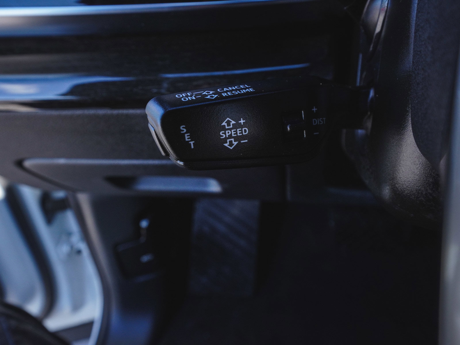 Used 2023 Audi Q7 3.0T Premium w/ Convenience Package image 22