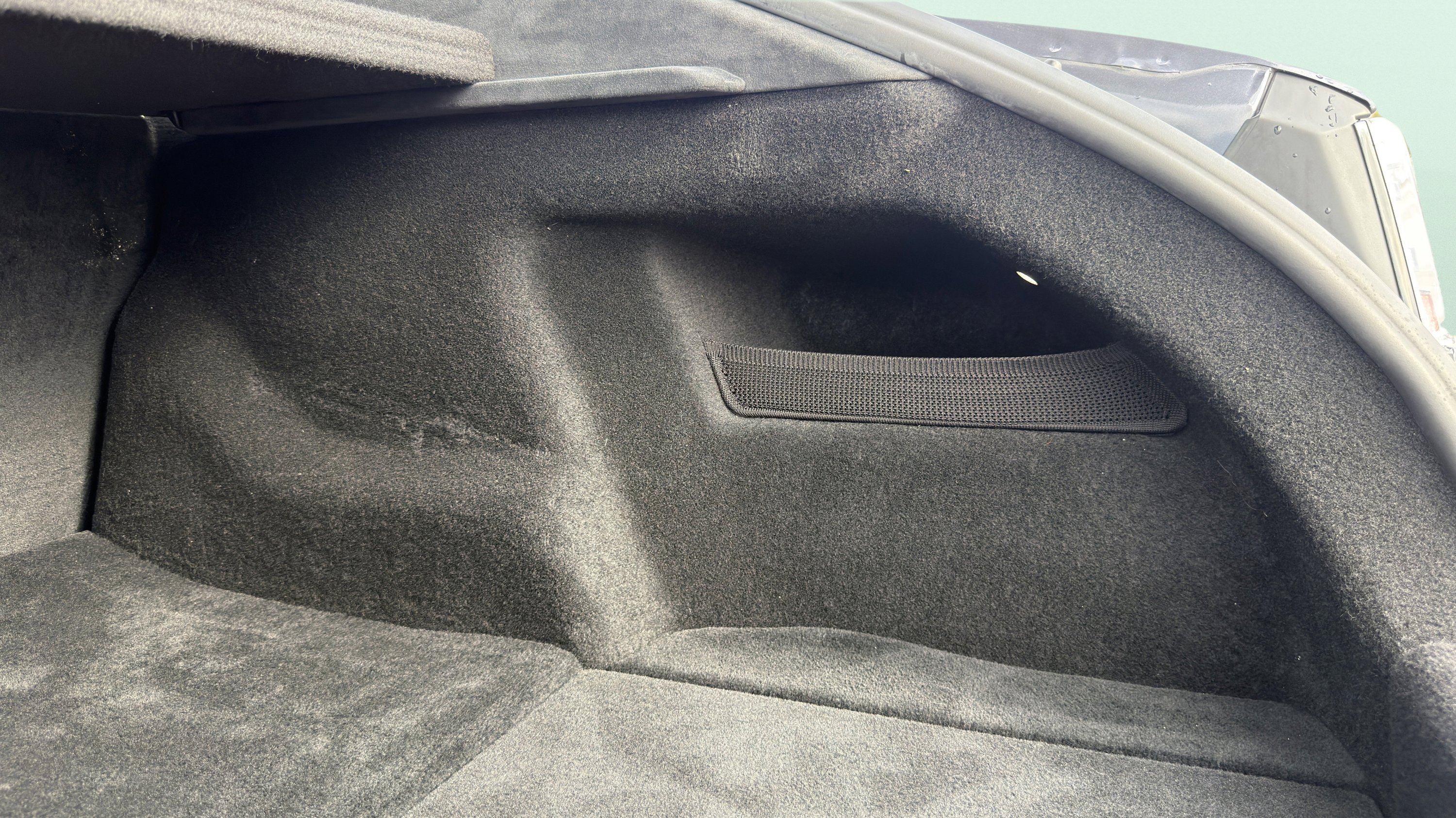 Used 2022 Tesla Model S Plaid image 36