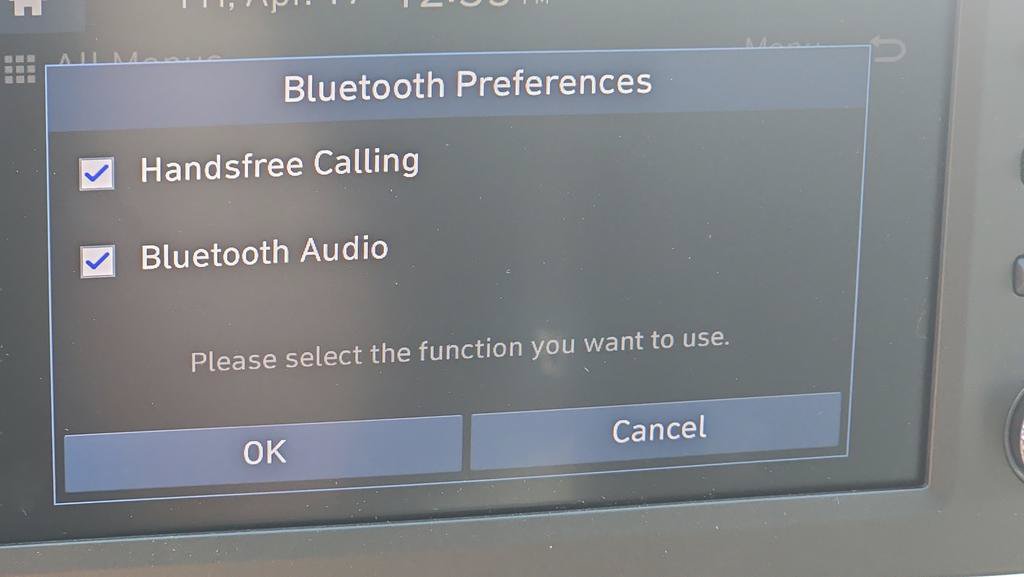 New 2026 Hyundai Elantra Sport FWD image 27