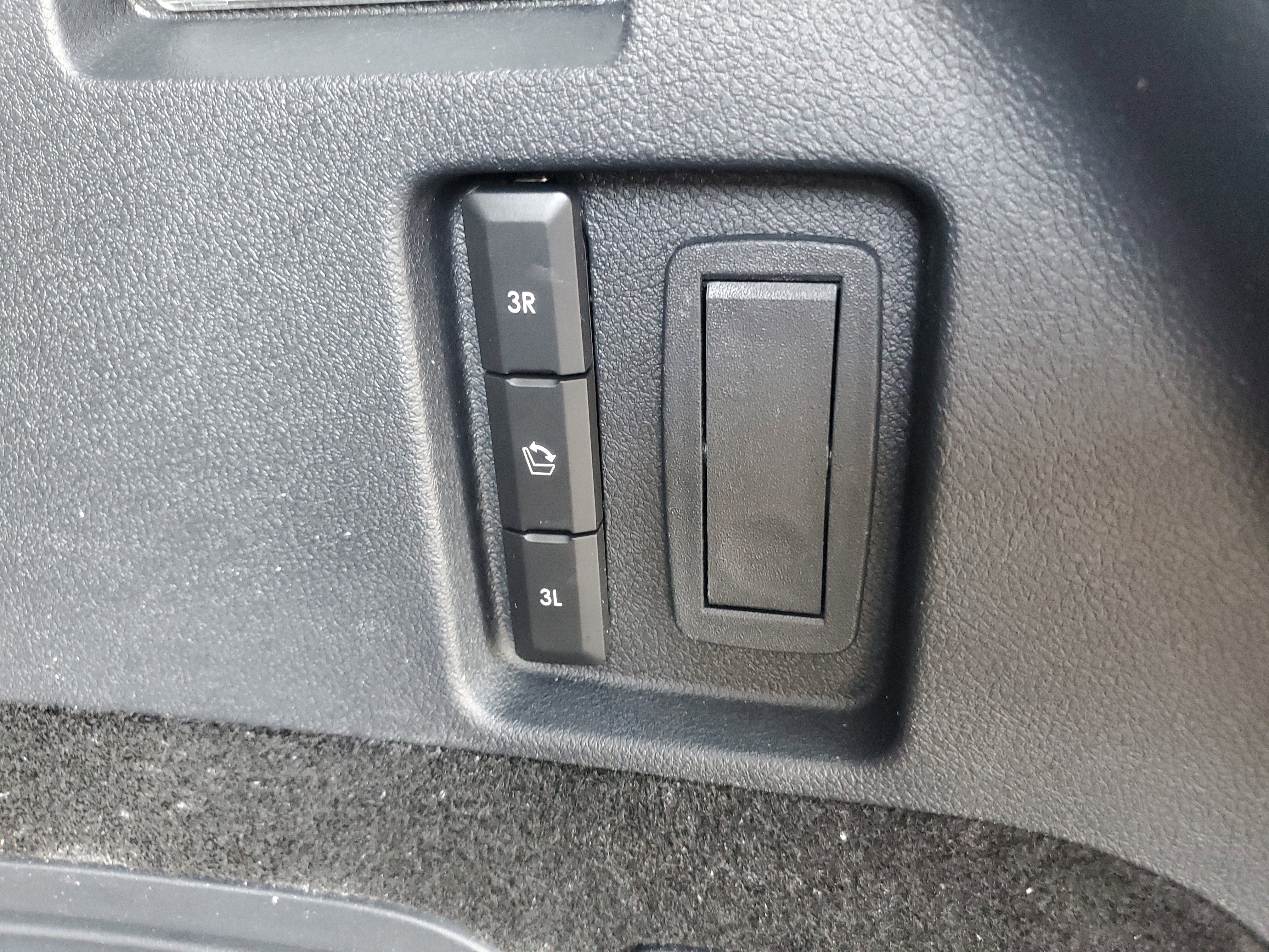 New 2026 Lincoln Aviator Reserve image 29