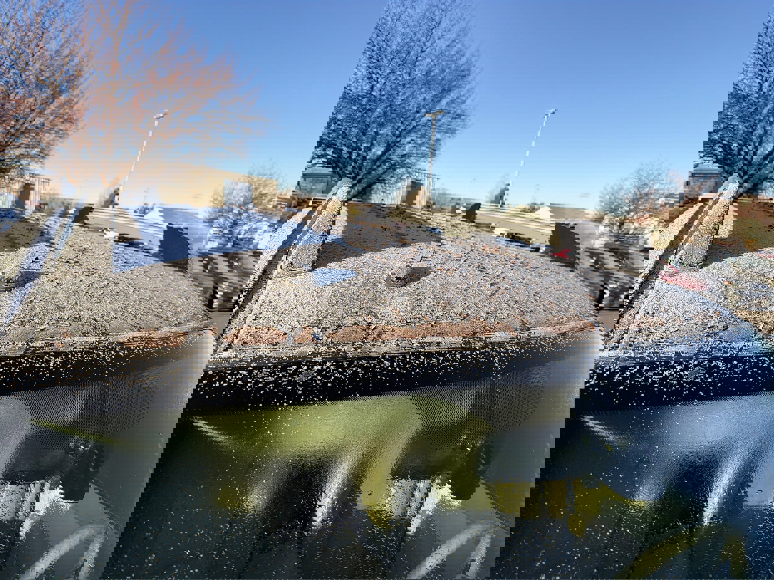 Used 2007 Ford Explorer Sport Trac Limited image 11