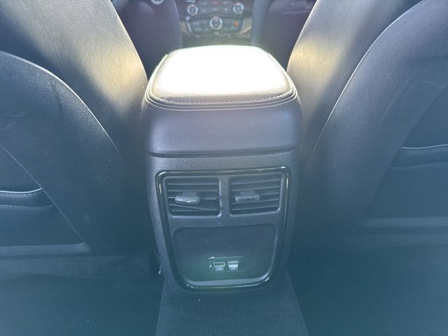 Used 2023 Chrysler 300 S image 16