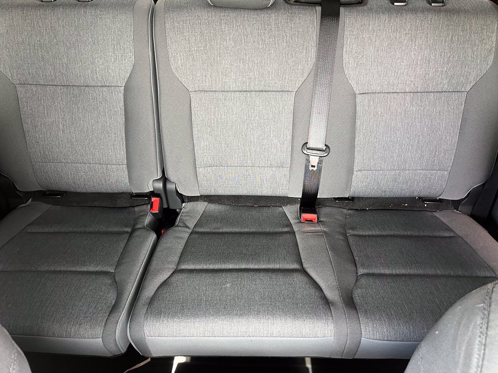 Used 2024 Ford F150 XL RWD image 20