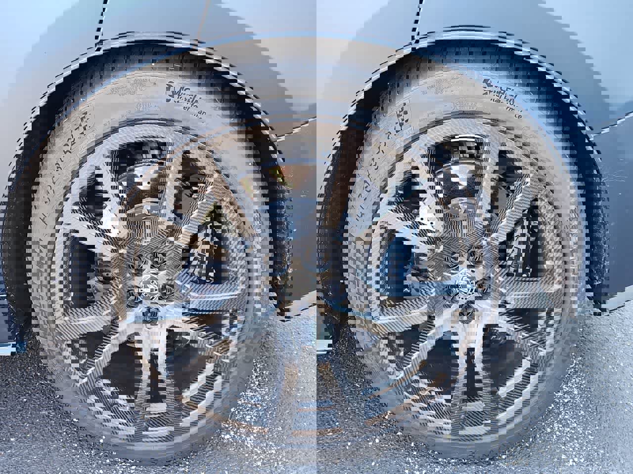 New 2025 Land Rover Range Rover Sport SV Edition Two image 11