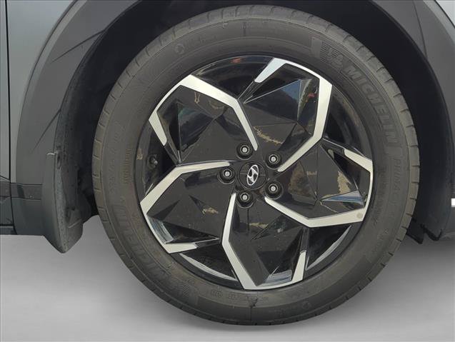 Used 2023 Hyundai Ioniq 5 SEL RWD image 4