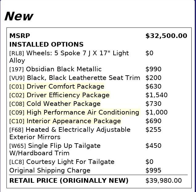 Used 2016 Mercedes-Benz Metris Passenger image 4
