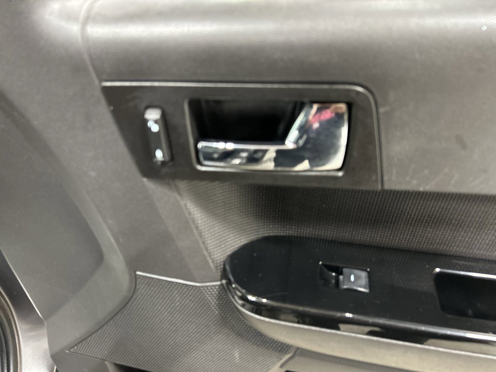 Used 2012 Ford Escape Limited image 58