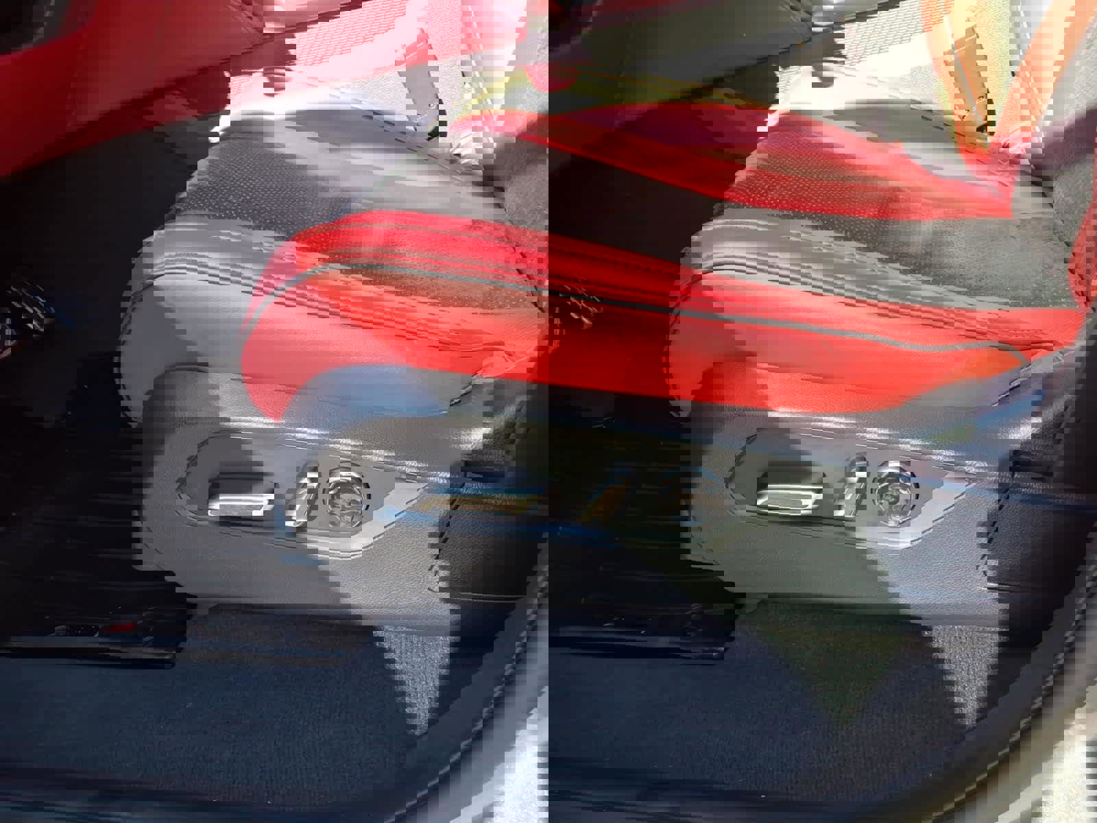 Certified 2024 Acura MDX A-Spec image 23