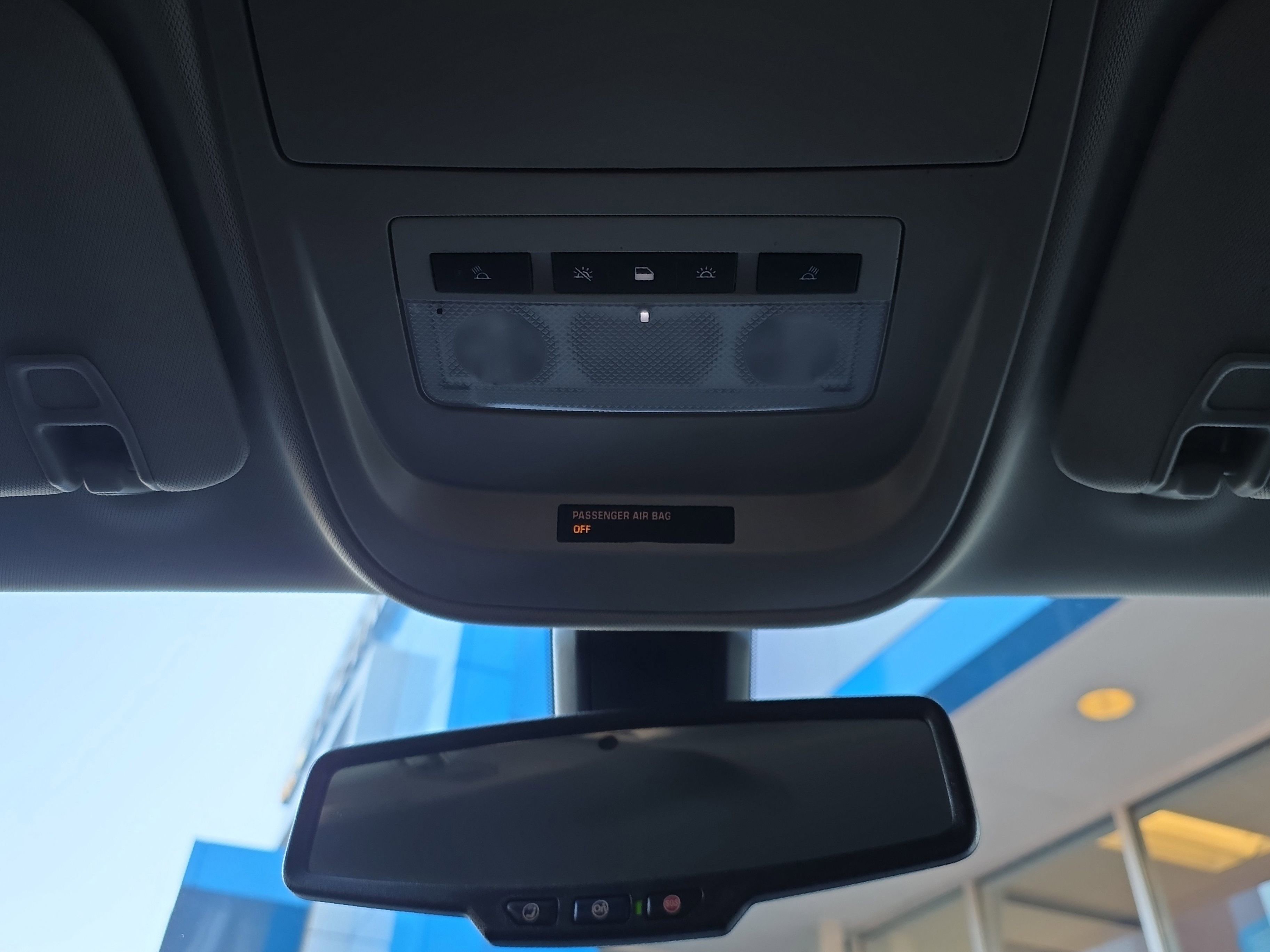 Used 2022 Chevrolet Colorado LT w/ LT Convenience Package image 21