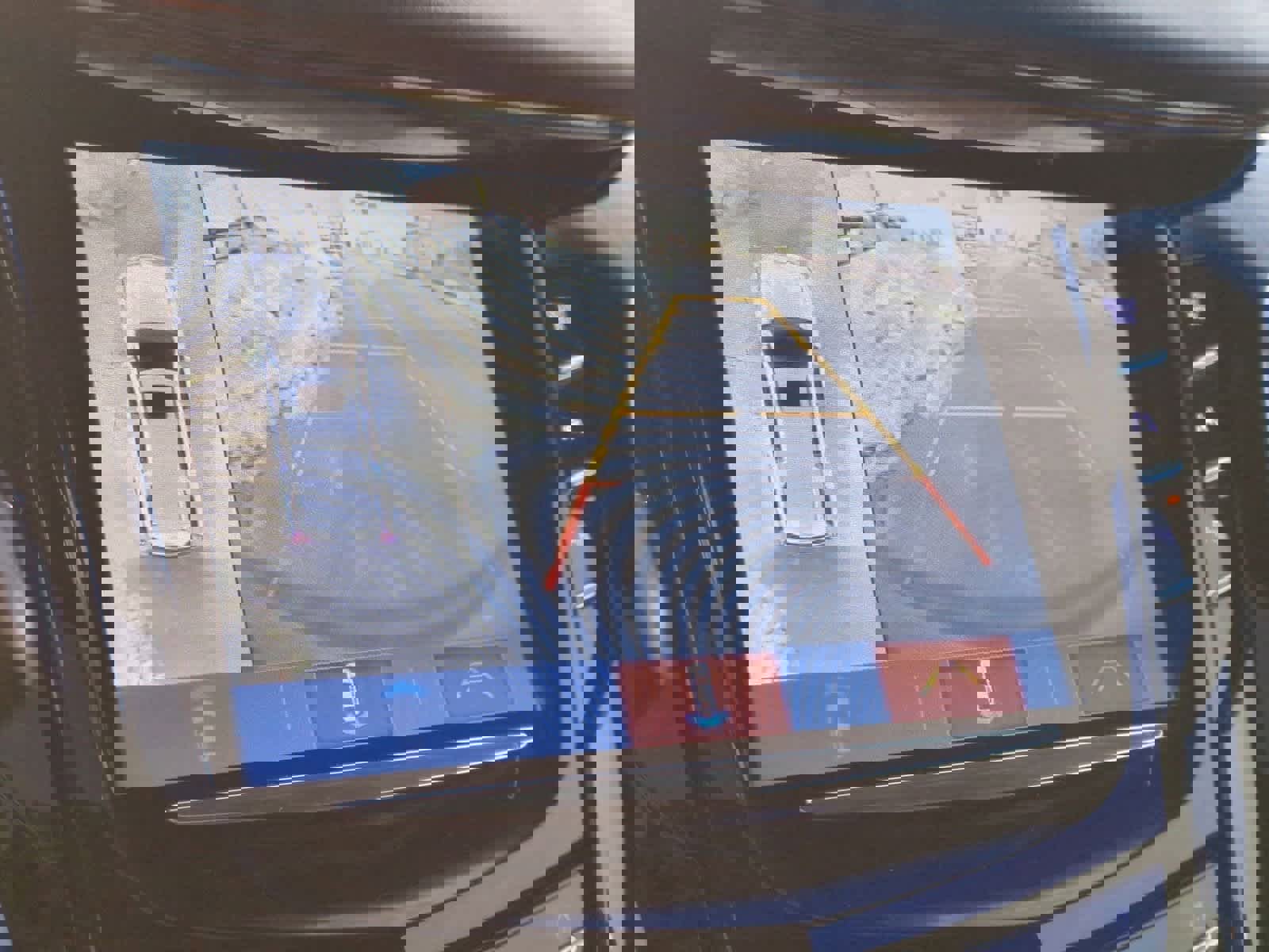 Used 2019 Cadillac Escalade ESV Luxury image 33