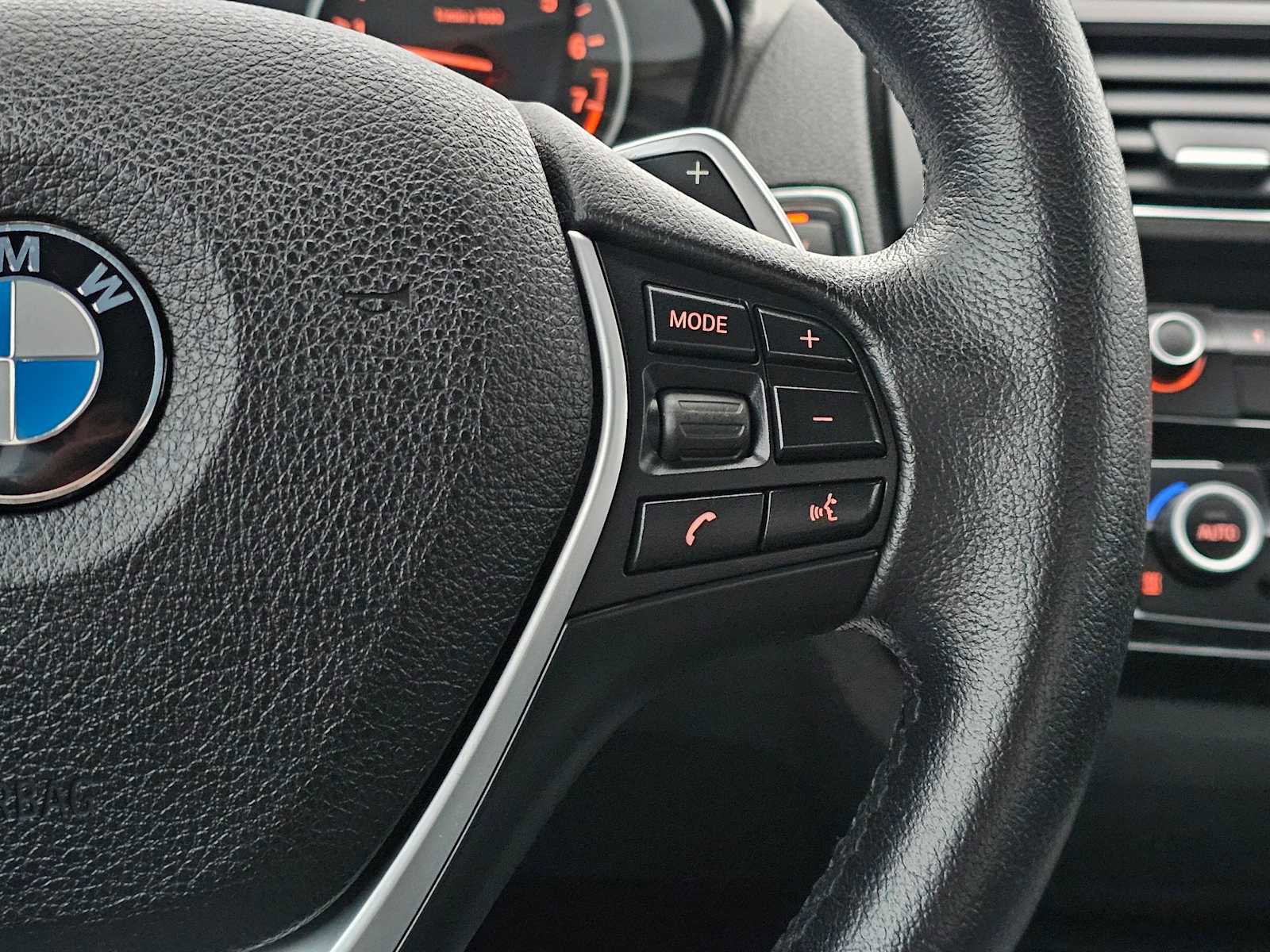 Used 2015 BMW 228i Coupe image 28