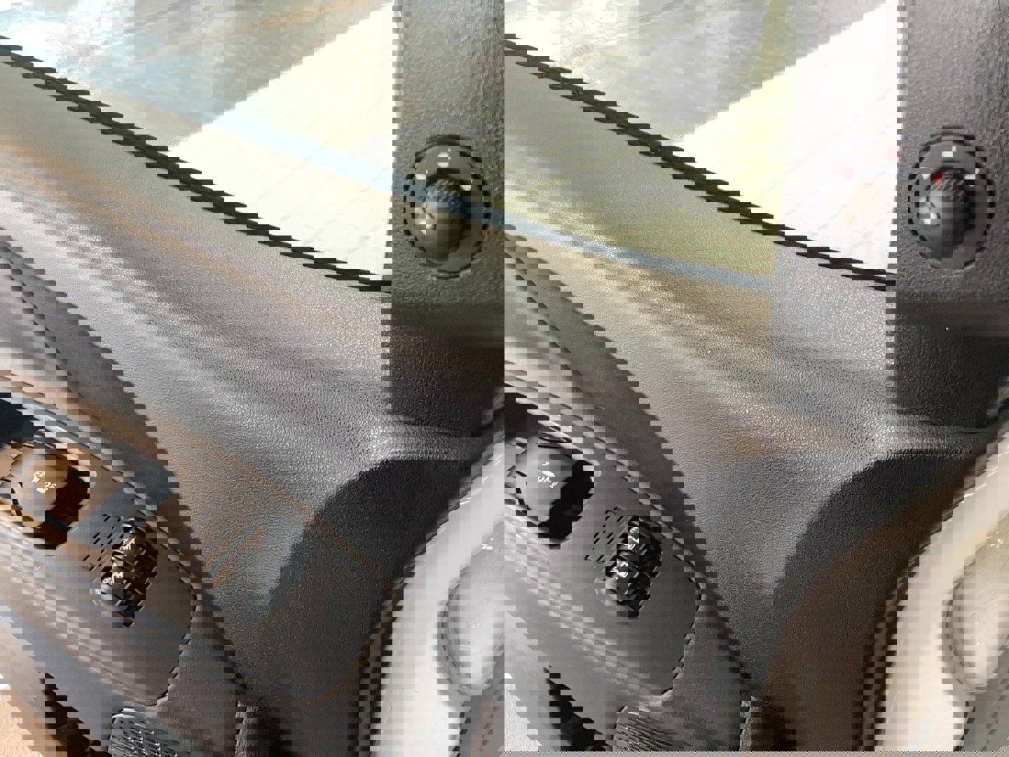 Used 2022 RAM ProMaster City Wagon image 21