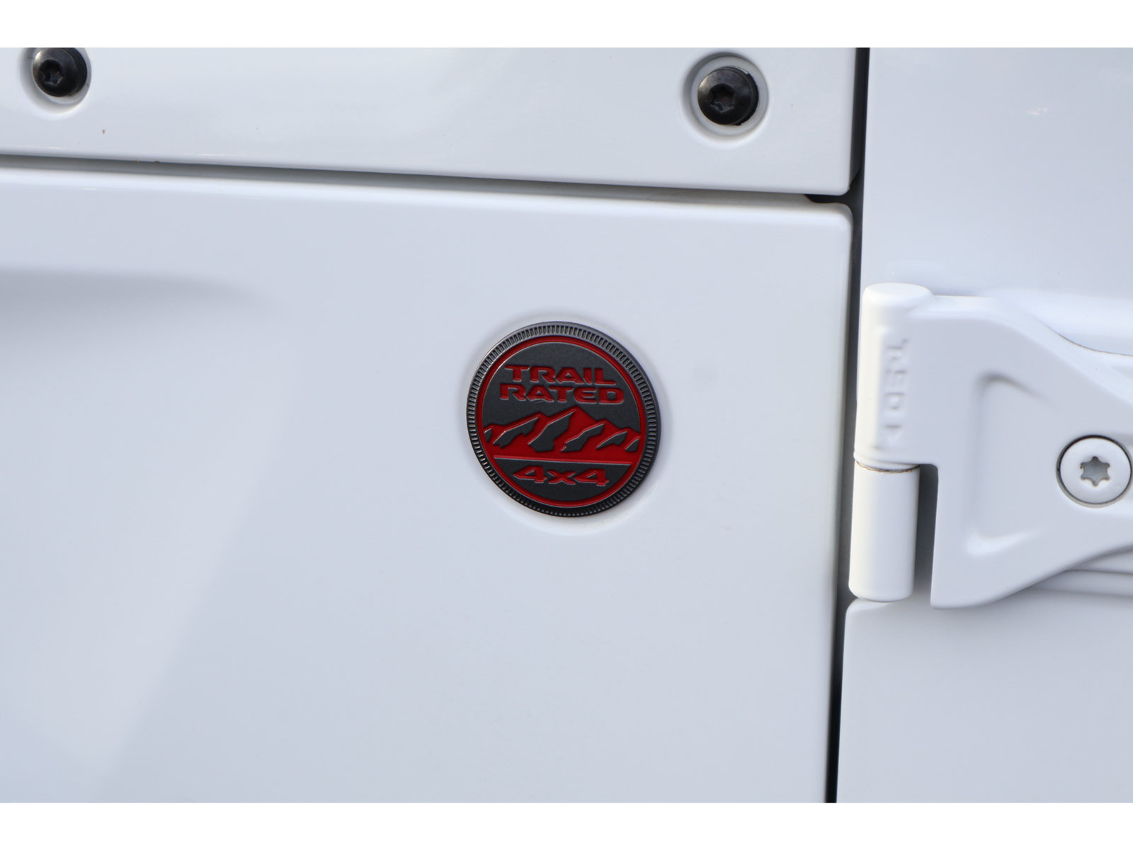 Used 2020 Jeep Wrangler Unlimited Rubicon AWD/4WD image 9