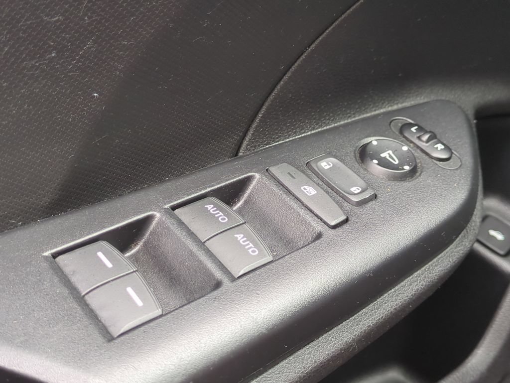 Used 2017 Honda Civic LX image 23