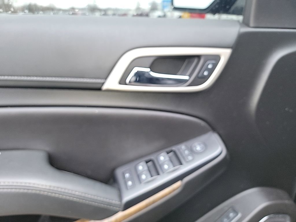 Used 2019 GMC Yukon Denali image 21