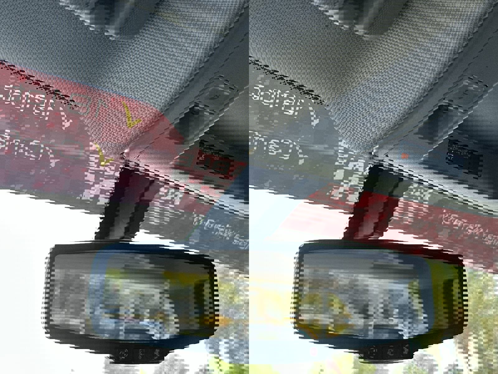 Used 2015 Chevrolet Silverado 1500 LT w/ LT Convenience Package image 29