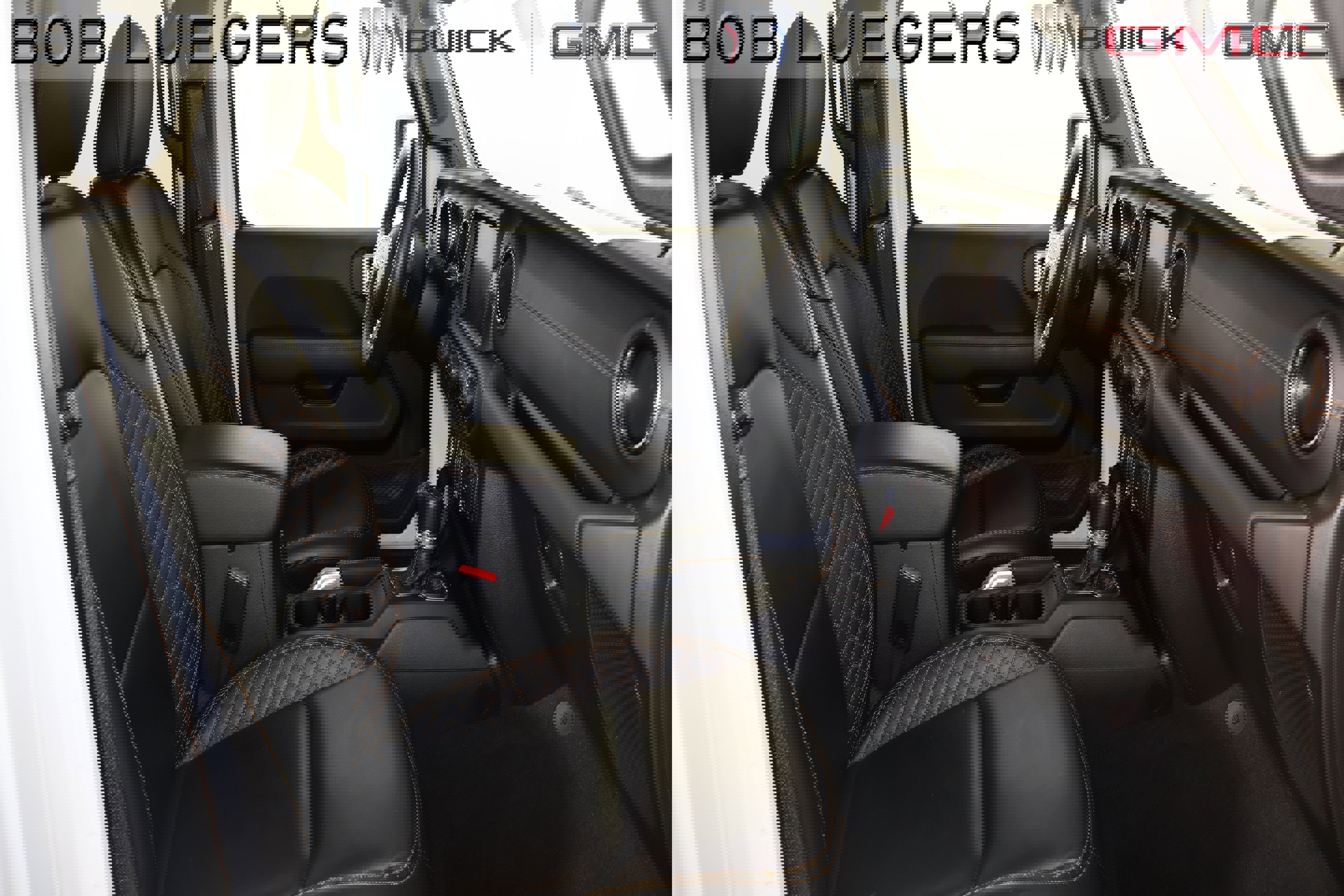 Used 2022 Jeep Wrangler Unlimited Sahara image 17