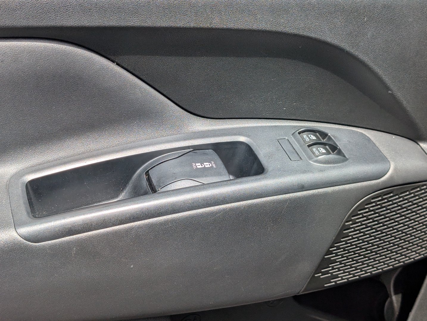 Used 2021 RAM ProMaster City Tradesman SLT FWD image 23