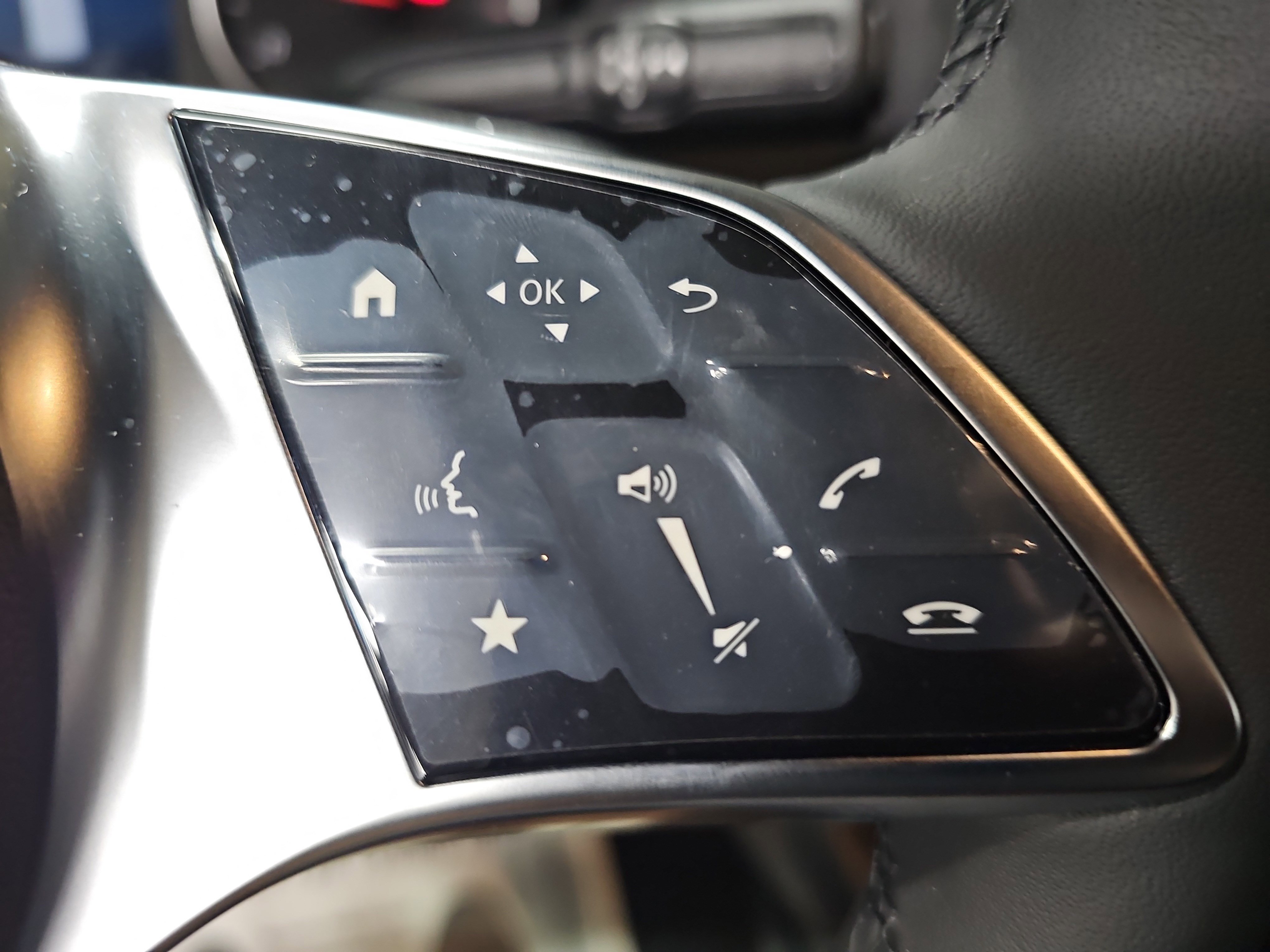 New 2026 Mercedes-Benz Sprinter 2500 image 20