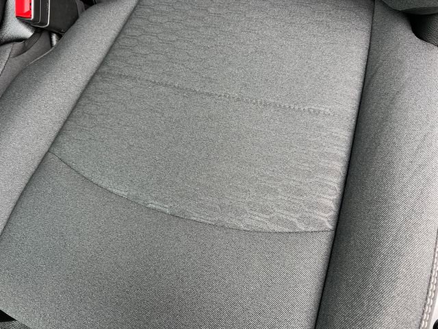 New 2026 RAM 5500 Tradesman image 10