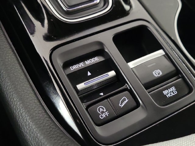Used 2023 Honda Pilot LX image 34