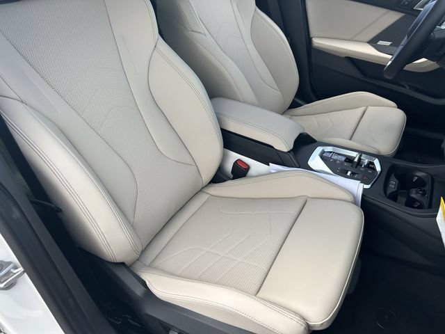 New 2026 BMW 228i xDrive w/ Technology Package AWD/4WD image 11