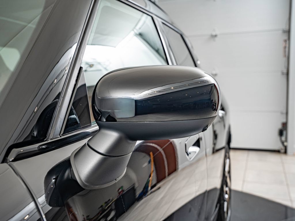 New 2027 MINI Cooper Countryman S AWD/4WD image 9