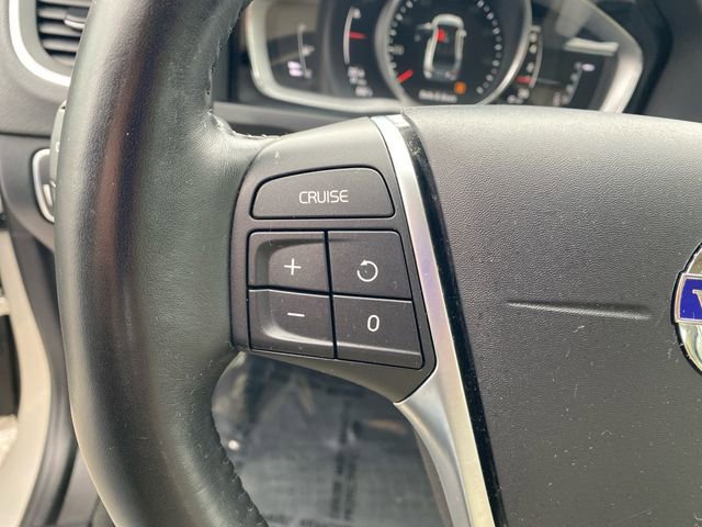 Used 2018 Volvo S60 T5 Inscription AWD/4WD image 18