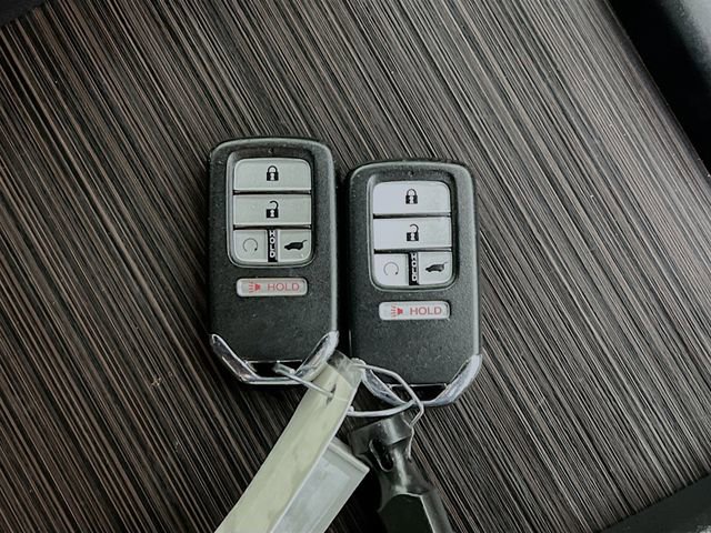 Used 2020 Honda Pilot Black Edition image 33