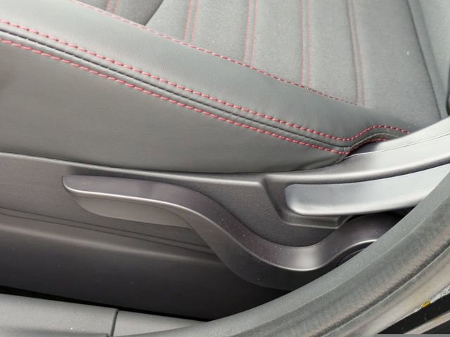 New 2026 Mitsubishi Outlander Sport SE image 21