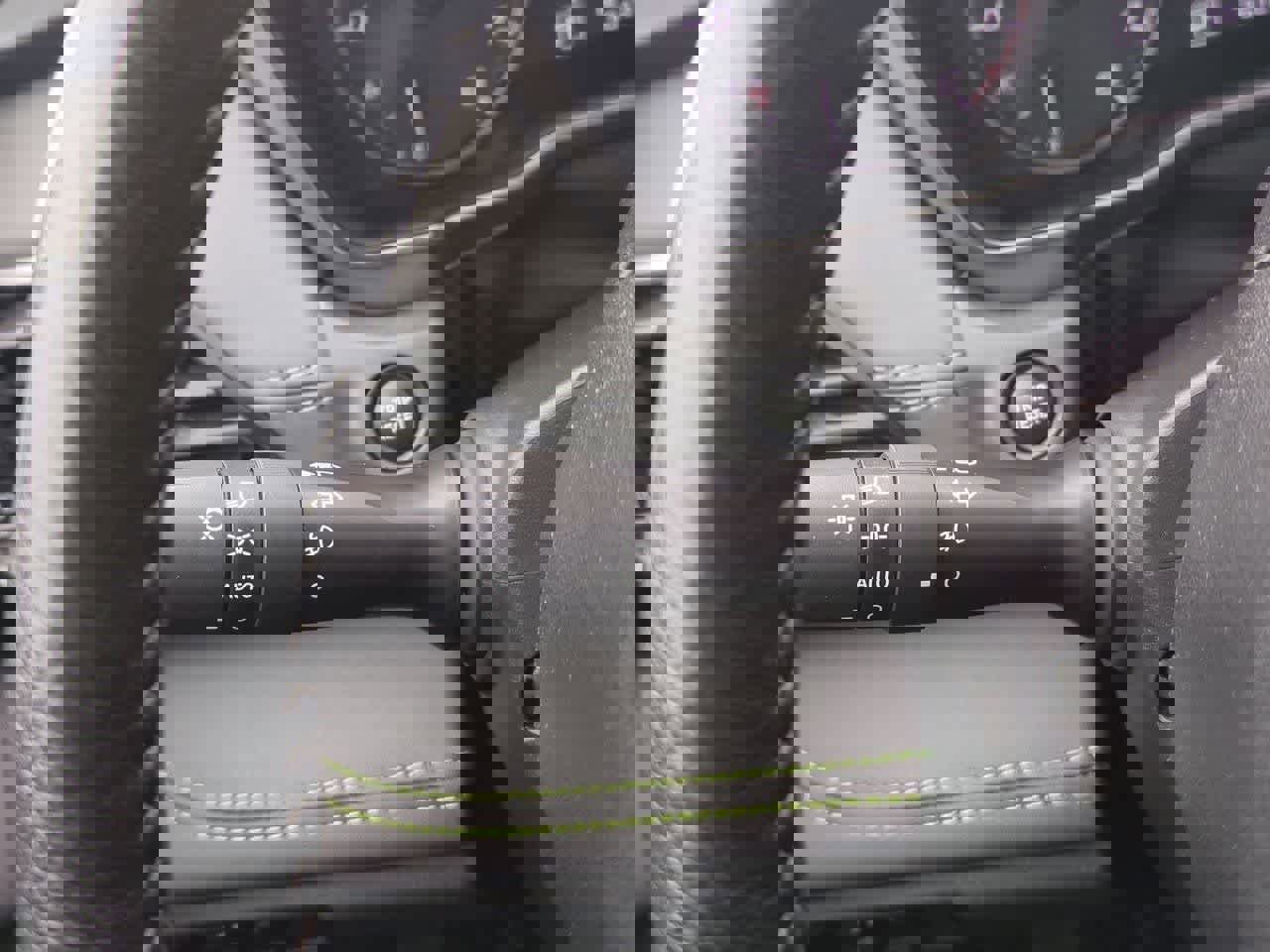 Used 2023 Subaru Outback Onyx Edition image 27