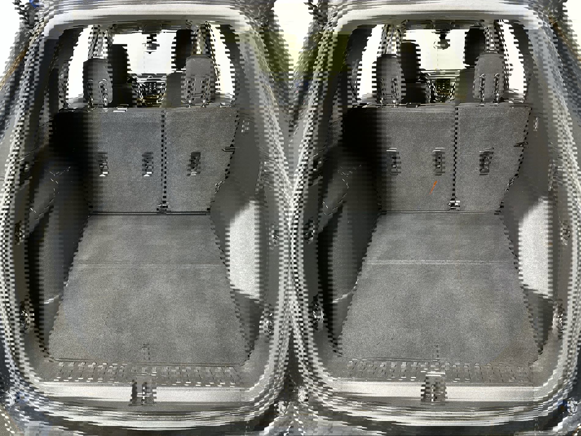 Used 2020 Chevrolet Equinox LT image 63