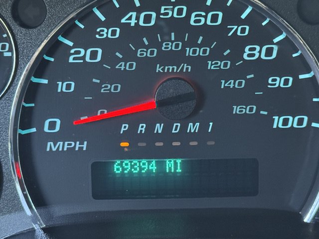 Used 2021 Chevrolet Express 3500 w/ Power Convenience Package RWD image 9