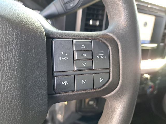Certified 2023 Ford F450 XL image 21