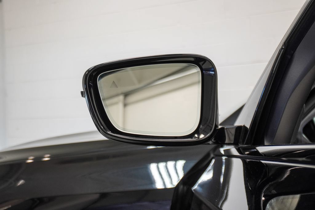 Used 2021 BMW M340i xDrive w/ Driving Assistance Package AWD/4WD image 37