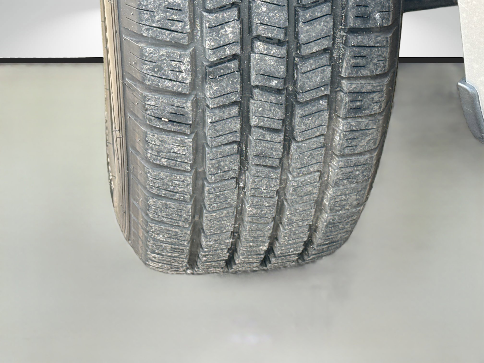 Used 2022 Ford F150 XLT w/ Trailer Tow Package image 40