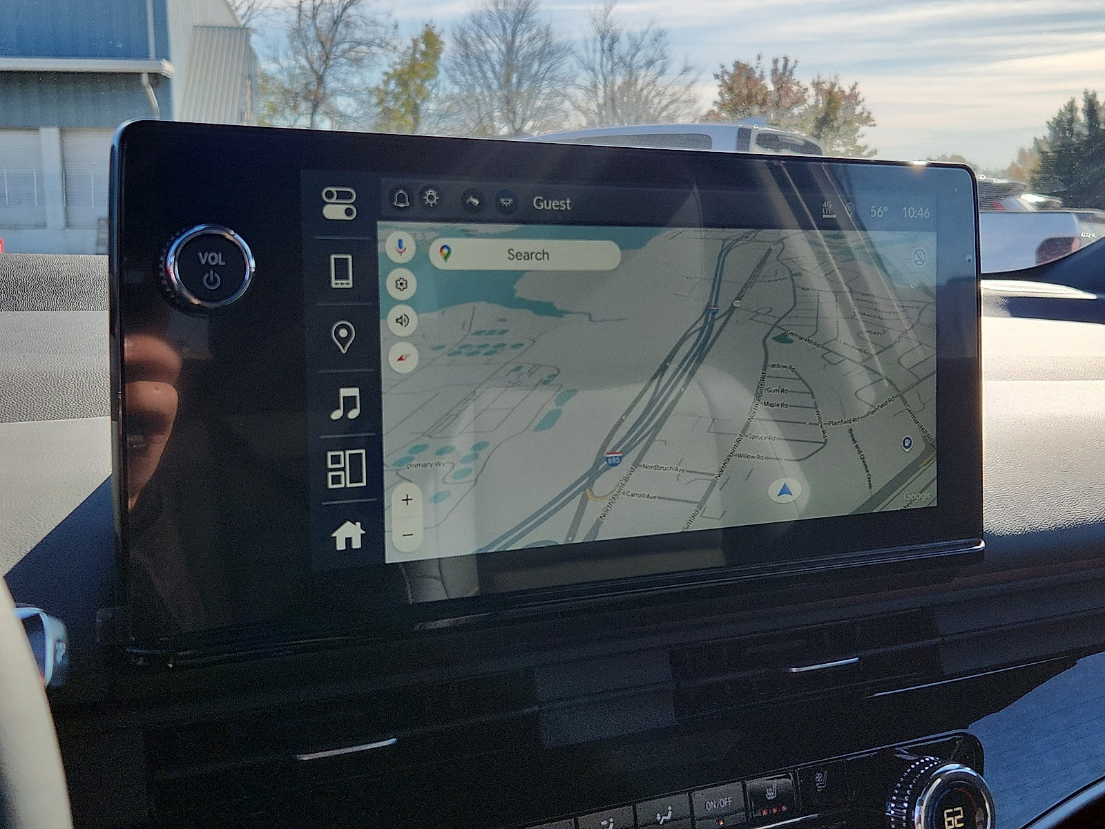 New 2026 Honda Prologue Elite image 12