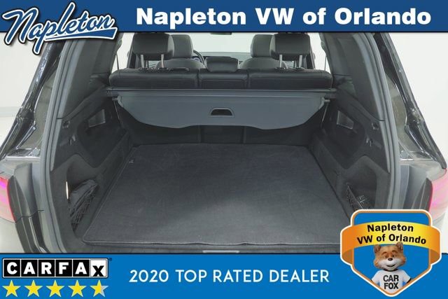 Used 2024 Mercedes-Benz GLB 250 image 44