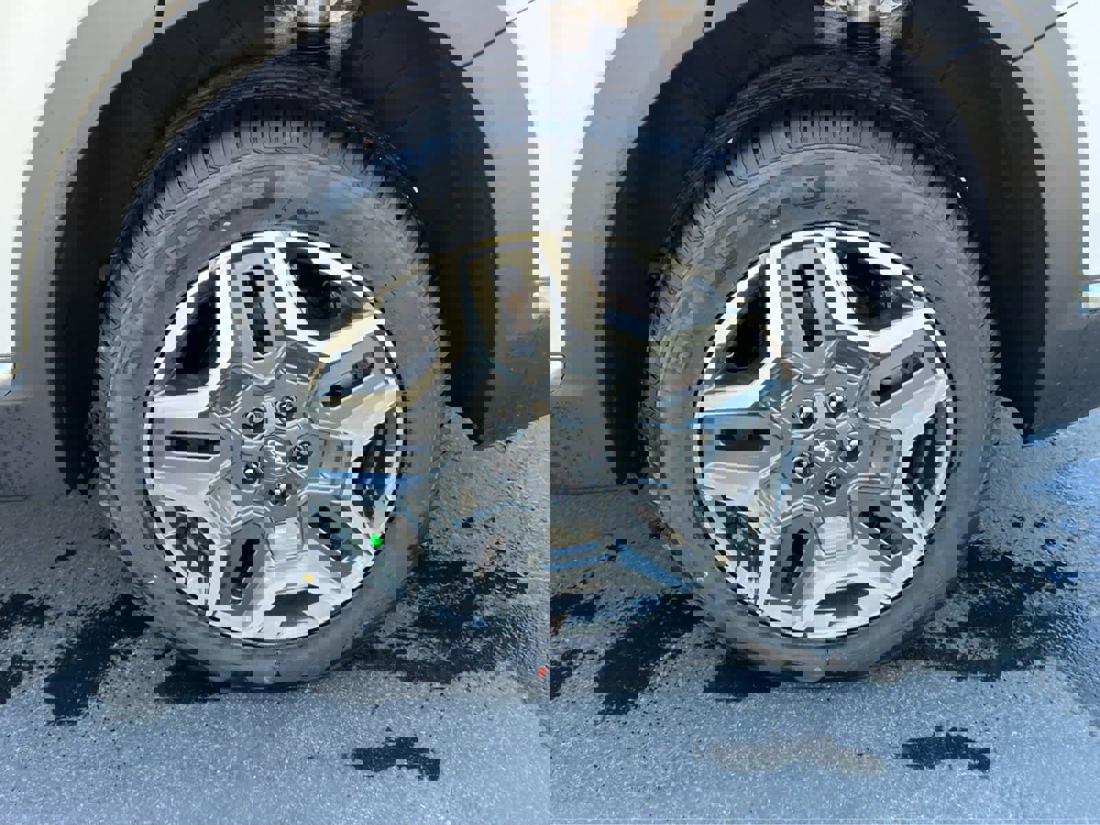 Used 2022 Hyundai Santa Fe SEL Premium image 14