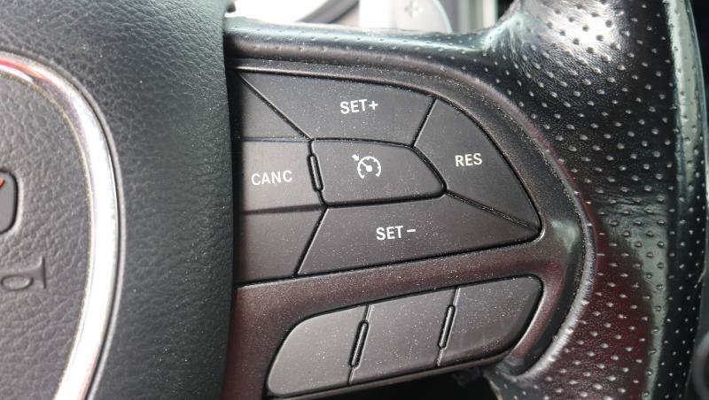 Used 2019 Dodge Charger SXT AWD/4WD image 11