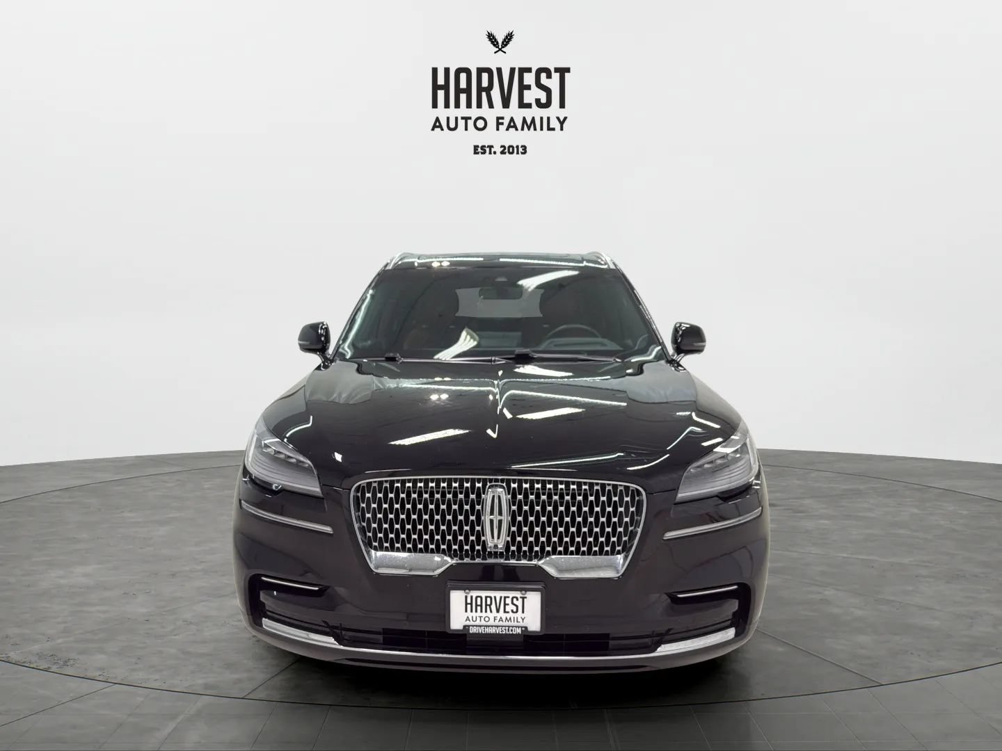 Used 2022 Lincoln Aviator Reserve w/ Equipment Group 201A AWD/4WD image 11