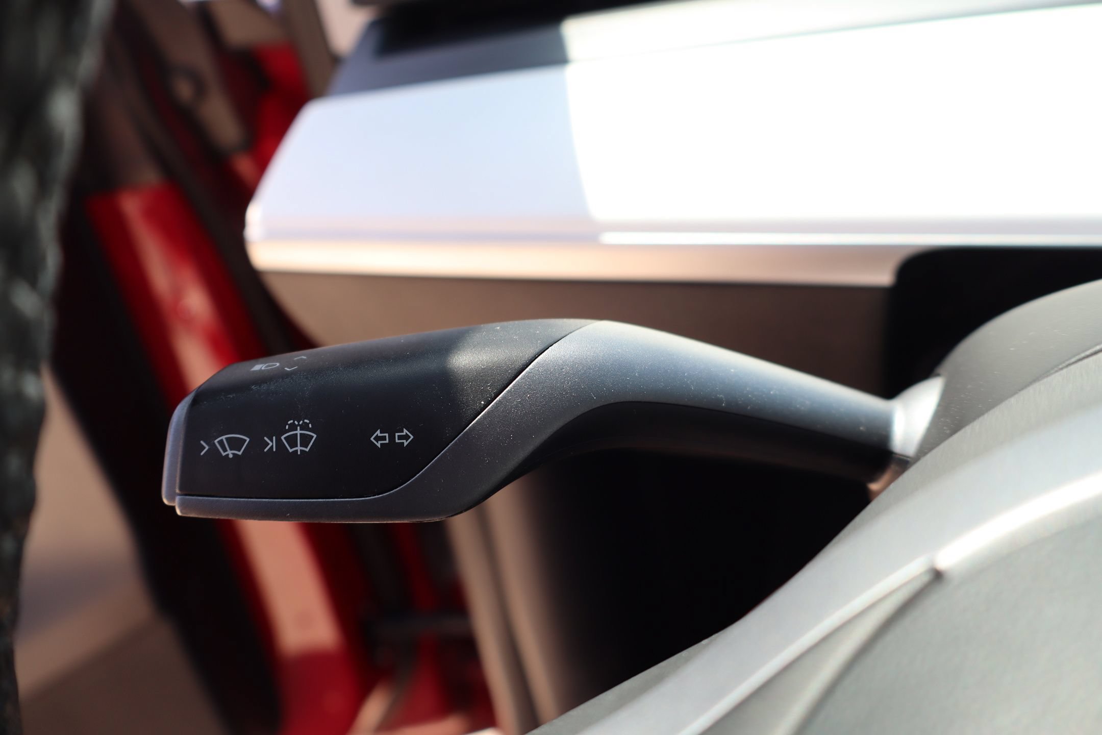 Used 2021 Tesla Model Y Long Range AWD/4WD image 13