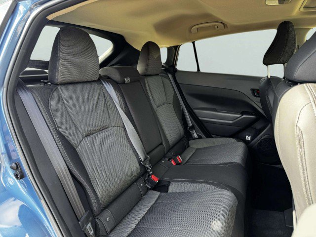 Used 2024 Subaru Crosstrek 2.0i Premium AWD/4WD image 44