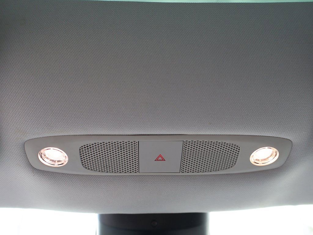 Used 2019 Tesla Model 3 Long Range image 58