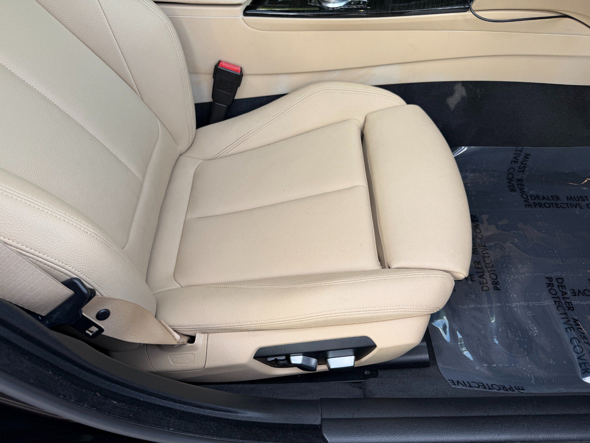 Used 2018 BMW 440i Gran Coupe RWD image 65