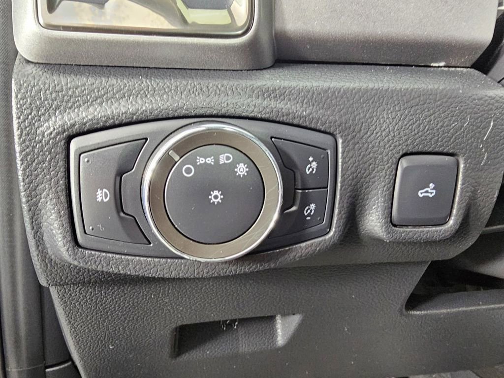 Used 2020 Ford Ranger XLT w/ Equipment Group 302A Luxury image 19