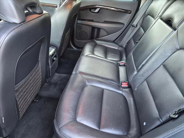 Used 2016 Volvo XC70 T5 Premier w/ Proximity Package AWD/4WD image 20